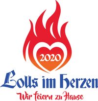 Bilder copyright: Stadt Bad Hersfeld Bilder: Lolls 2020